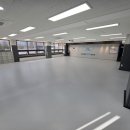 국가대표 별빛 태권도장 이미지