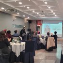 대구대학교 디자인·산업행정대학원 이미지