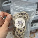 몽쉘꼬몽 이미지