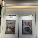 지에스더프레시광명데시앙점 네이버블로그