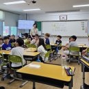 다산초교 이미지