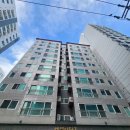 삼한부동산공인중개사사무소 이미지