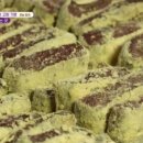 고향떡집 이미지