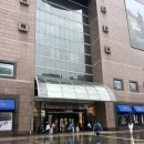 HYKL 안경 | [강남 신세계안경점] 린드버그안경 신세계백화점 강남점 후기