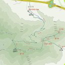 말바우약국 이미지