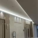 산물통교차로 서측 2 | 💍[웨딩홀 후기] 상암 월드컵 컨벤션 계약 완료