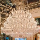 광천휘트니스클럽 이미지