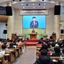 호계축사 이미지