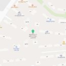 씨유 세종마스터힐스1차점 이미지