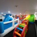 시온태권도장 이미지