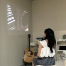 동광차경 이미지