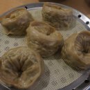 메밀빛초계국수막국수