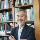 (주)명인수산