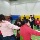 성정어린이집 이미지