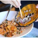 바다에 맛을담다 해담 이미지