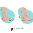 맑은수내과의원 이미지