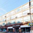 수원-1717 이미지