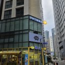 백제미용실 - 익산시 익산대로56길 67 | 방이동 미용실 레이어드컷 후기 몽촌토성역 미용실 라뷰티폼