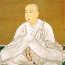헤이안 시대 일본천황 : 야마토 왕조 / 54대. 닌묘 천황 (仁明天皇) AD 810 ~ AD 850 ⇒ 덕치주의 정치...