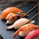 굽은다리역 이미지