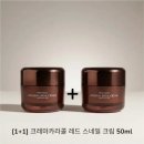 자민경 (주) 쇼핑하우
