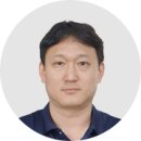오토오아시스충주