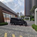 (주)굿데이투어