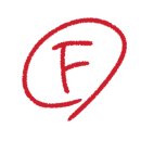 홍은중학교 이미지