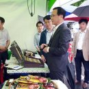 임실치즈농협(치즈축산업협동조합) 이미지