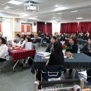 노은2동 행정복지센터 2층 이미지