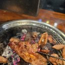 주식회사 트루 | 마산 가포맛집 토반 마산본점 부모님 모시고가기 좋은 소고기맛집 솔직후기