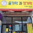 비에이치씨김유정역점 이미지