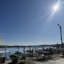 대화농협주유소 이미지