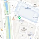 도봉-도봉-서울도봉-2158 이미지