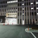 도도한돈 동천점 이미지