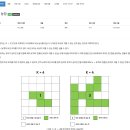 백준농장 이미지