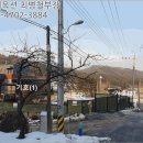 이곡1리 마을회관 이미지