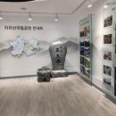 지리산통나무산장 네이버블로그
