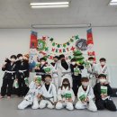 엘사랑어린이집 이미지