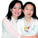 보은양과 이미지