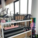 신천프라자약국 이미지