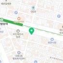 하승우내과의원 이미지