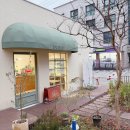 예산-38 | [예산카페추천] 예산 이사빛 카페 후기 (feat. 디카페인, 바스크치즈케이크)