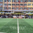 완도고등학교 이미지