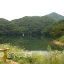 여주-0636 이미지