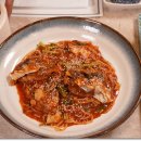 장안복집 이미지