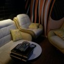 락스타노래연습장 이미지