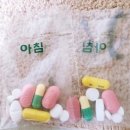 센스짐24 춘의점 | 👙여름대비※다이어트는 필수!!※ 갓 시작한 헬스초보자
