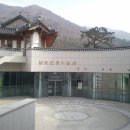 남도전통미술관 이미지