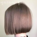 방이동미용실 말리스타헤어블로 가격 위치 영업시간